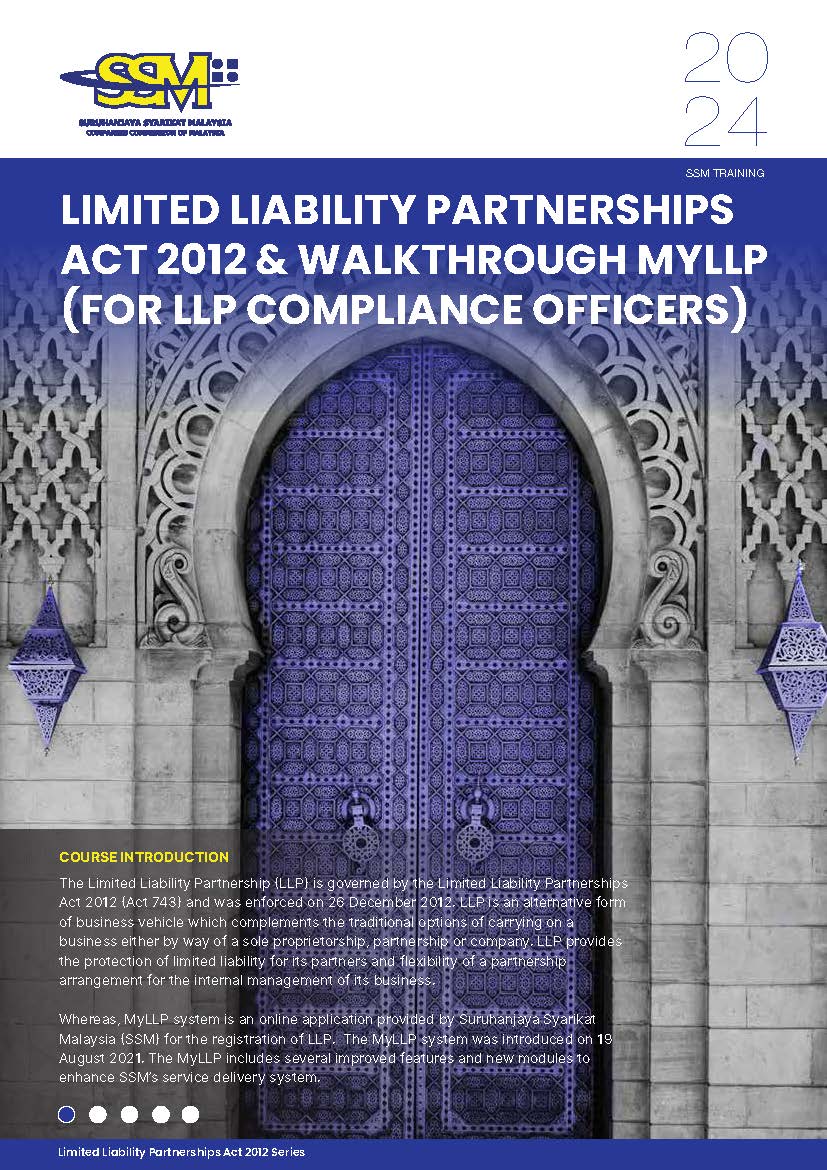 LIMITED LIABILITY PARTNERSHIPS ACT 2012 AND WALKTHROUGH MYLLP FOR LLP COMPLIANCE OFFICERS.jpg