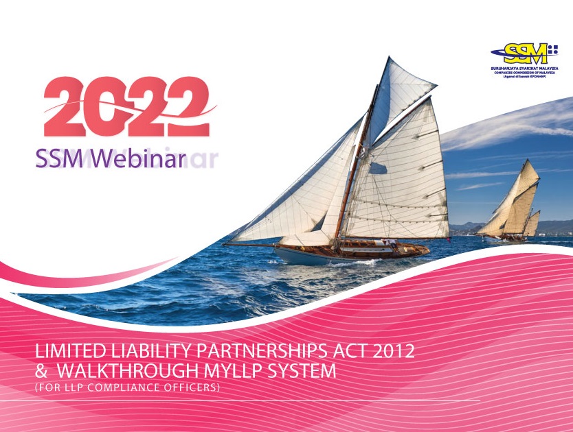 LIMITED-LIABILITY-PARTNERSHIPS-ACT-2012-&-WALKTHROUGH-MYLLP-SYSTEM-(FOR-LLP-COMPLIANCE-OFFICERS)-(1).jpg