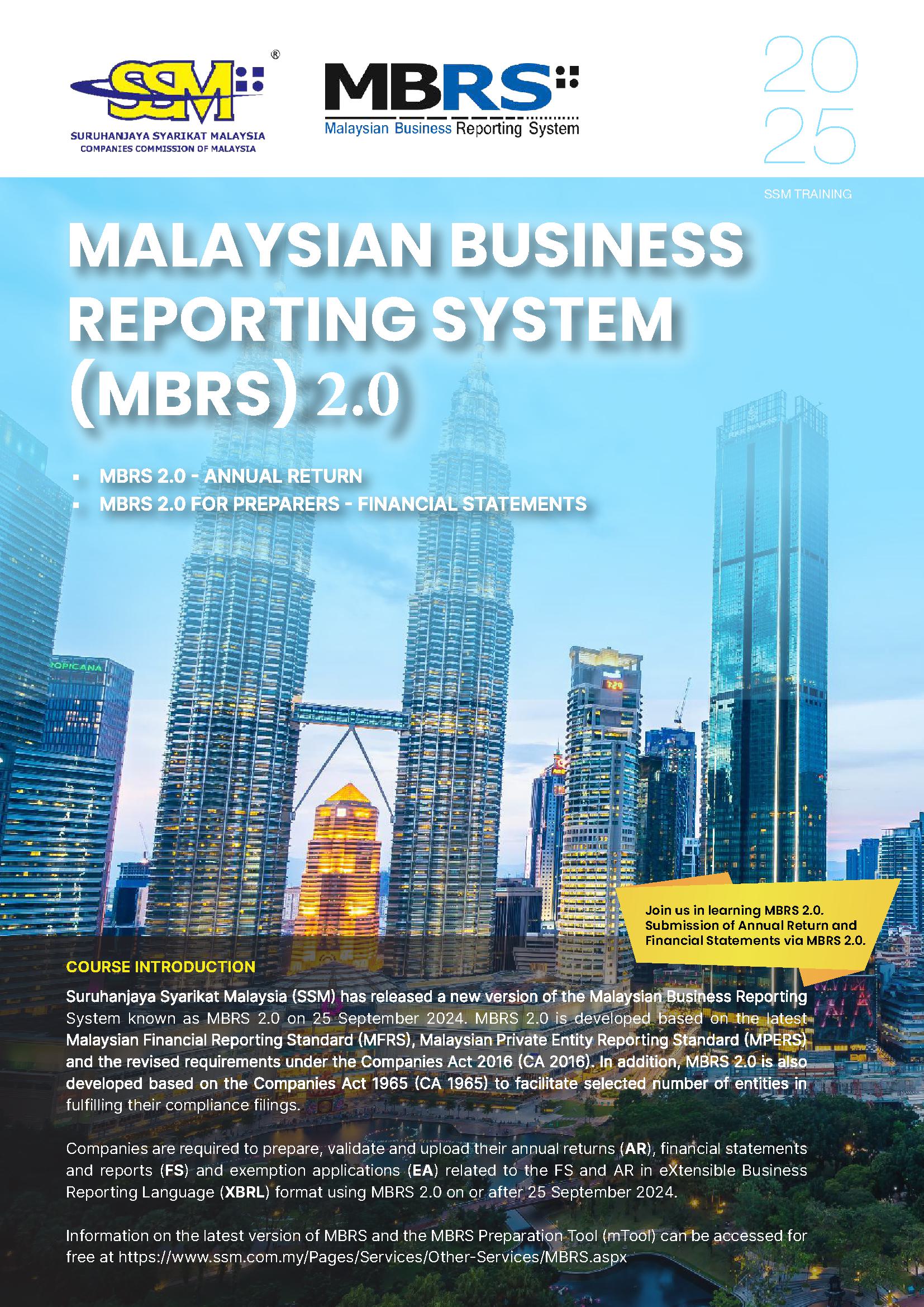 MALAYSIAN BUSINESS REPORTING SYSTEM (MBRS 2.0).jpg