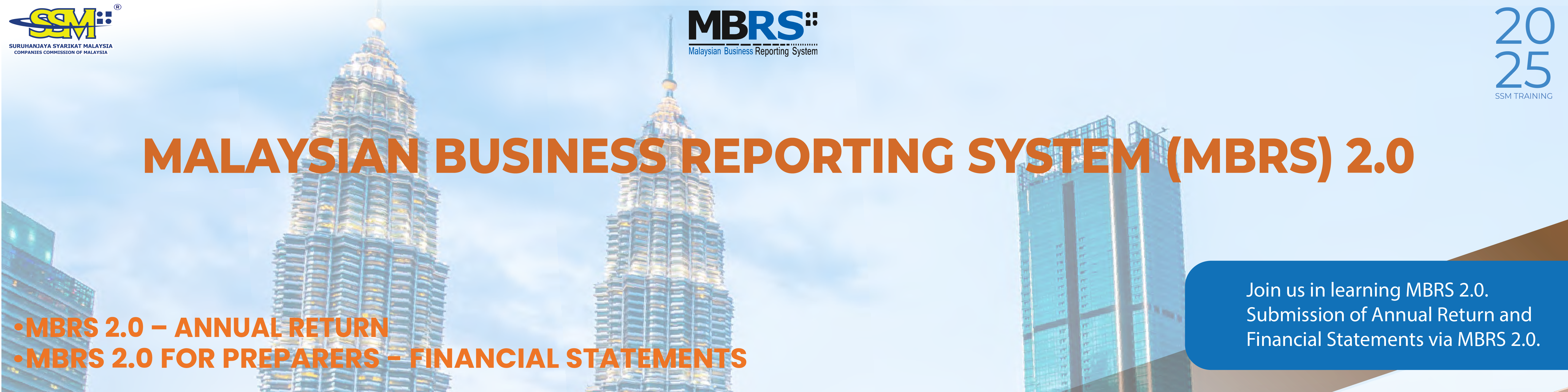 MALAYSIAN BUSINESS REPORTING SYSTEM (MBRS) 2.0 BANNER-04 (002).png