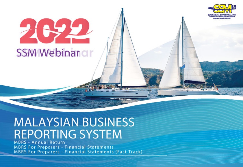 MALAYSIAN-BUSINESS-REPORTING-SYSTEM.jpg