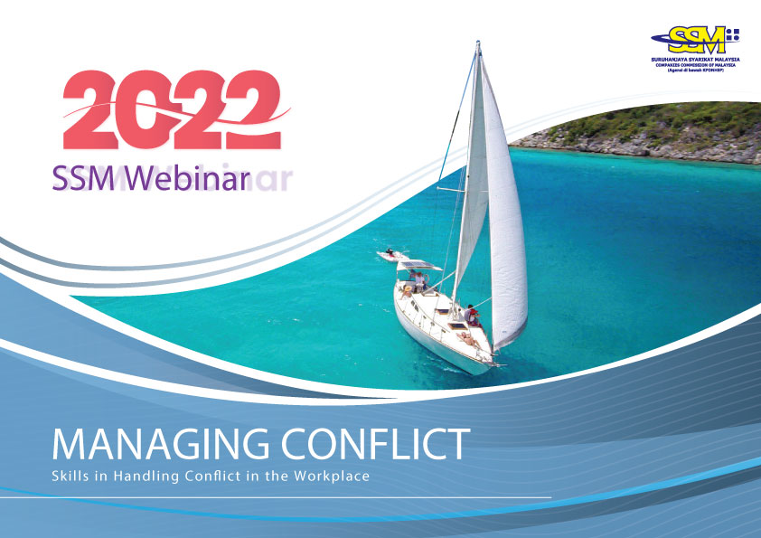 MANAGING-CONFLICT.SKILLS-IN-HANDLING-CONFLICT-IN-THE-WORKPLACE.jpg