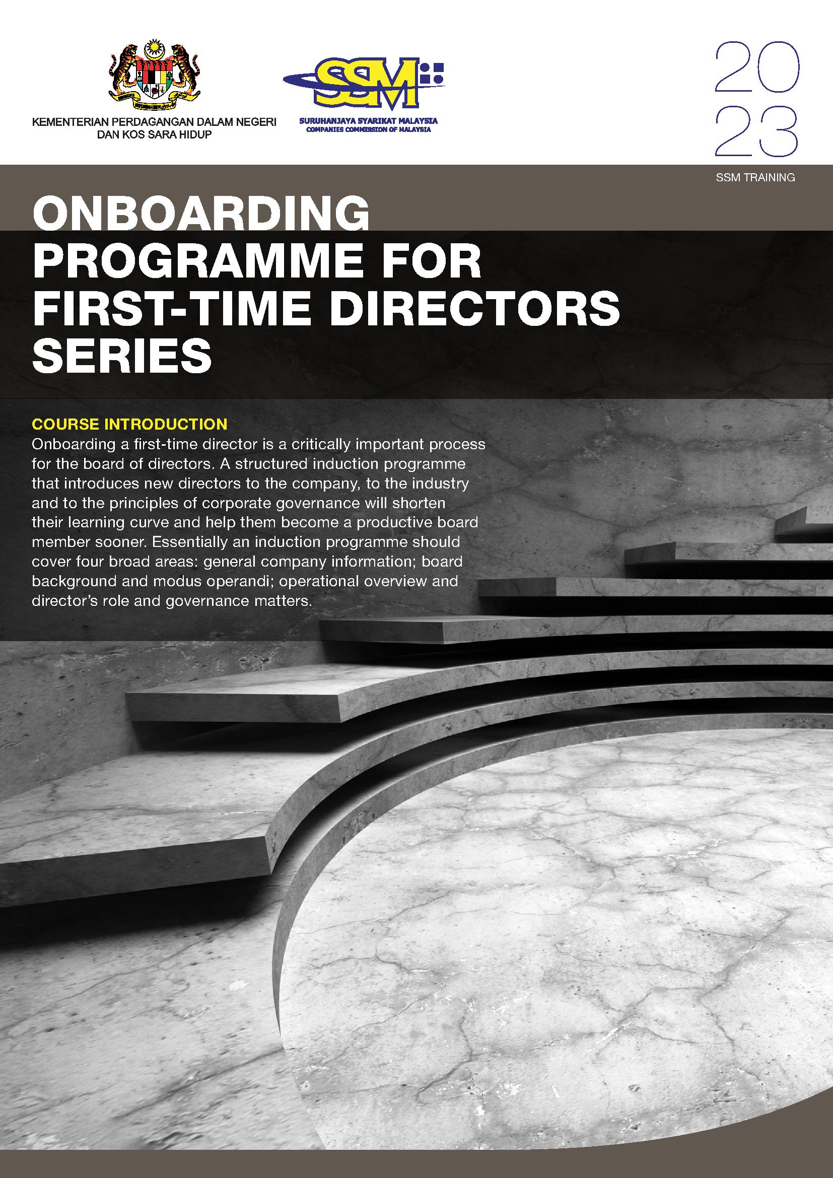 ONBOARDING PROGRAMMME FOR FIRST-TIME DIRECTORS SERIES.jpg