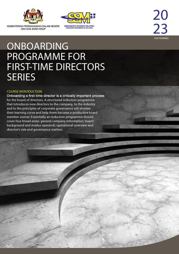 ONBOARDING-PROGRAMMME-FOR-FIRST-TIME-DIRECTORS-SERIES.png