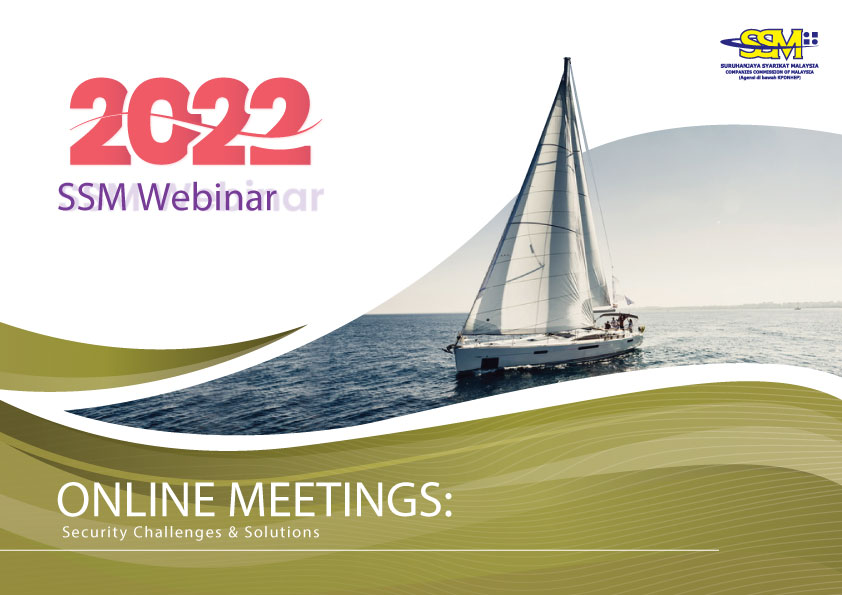 ONLINE-MEETINGS---SECURITY-CHALLENGES-&-SOLUTIONS.jpg