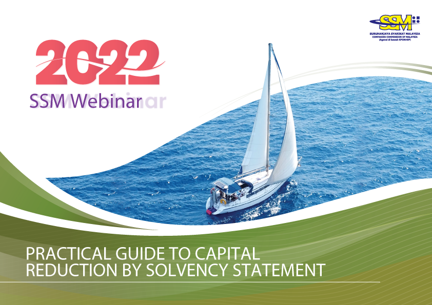 PRACTICAL-GUIDE-TO-CAPITAL-REDUCTION-BY-SOLVENCY-STATEMENT.png