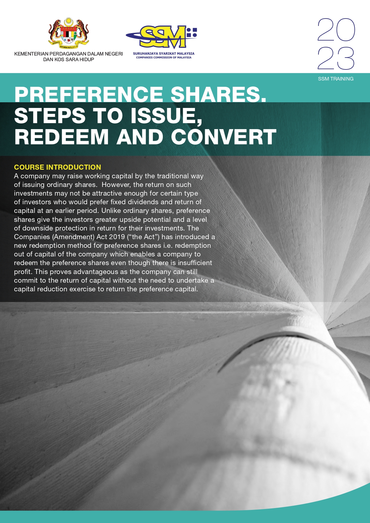 PREFERENCE SHARES STEPS TO ISSUE, REDEEM AND CONVERT_page-0001.jpg