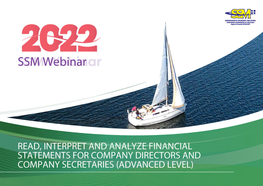 READ-INTERPRET-N-ANALYZE-FINANCIAL-STATEMENTS-FOR-COMPANY-ADVANCED-LEVEL.jpg