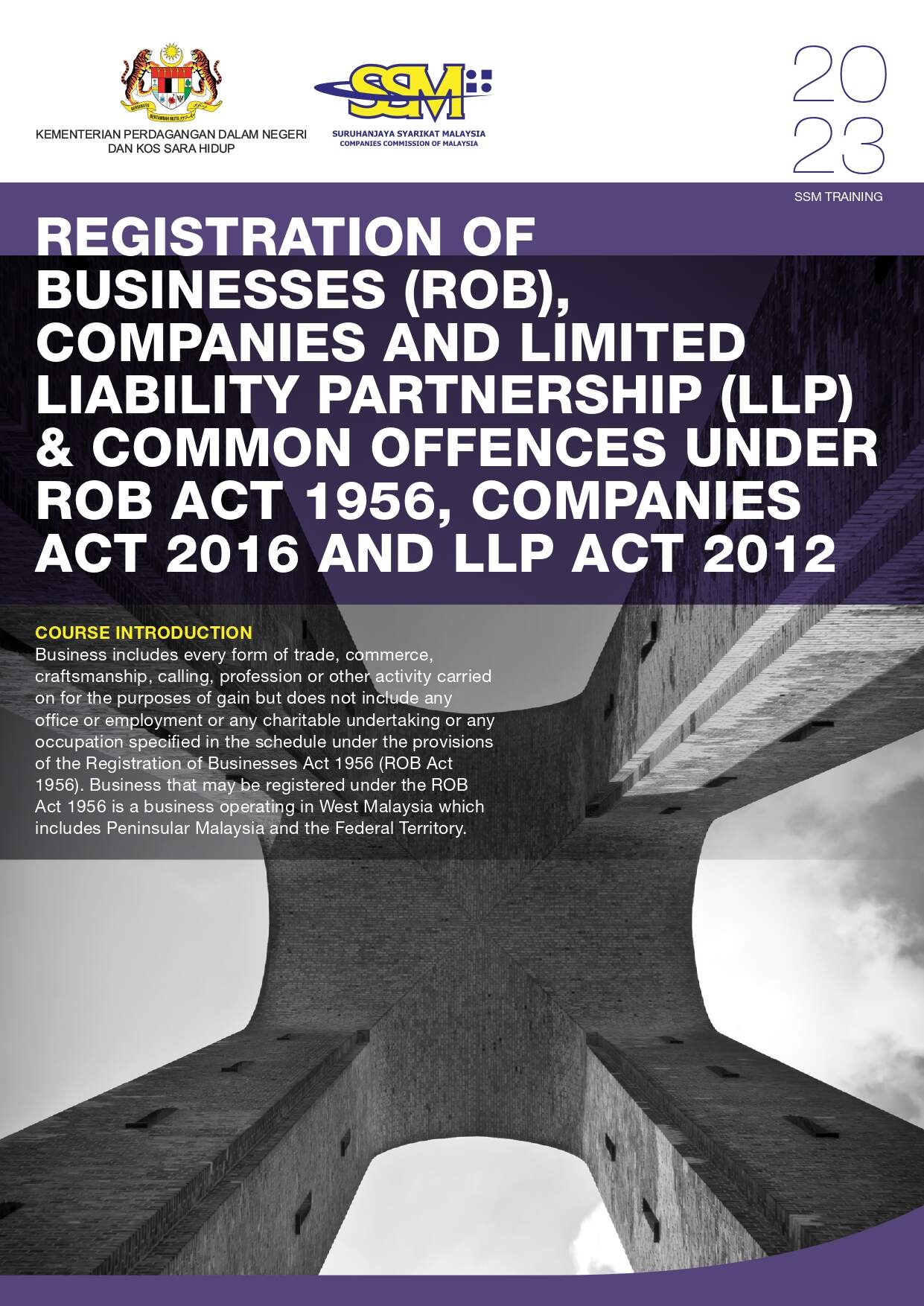 REGISTRATION OF BUSINESS (ROB), COMPANIES AND LIMITED LLP & COMMON OFFENCES UNDER ROB ACT 1956, COMPANIES ACT 2016 AND LLP ACT 2_page-0001 (1).jpg