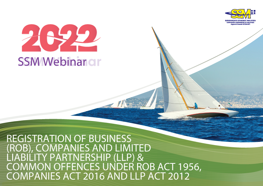 REGISTRATION-OF-BUSINESS-(ROB),-COMPANIES-AND-LIMITED-LIABILITY-PARTNERSHIP-(LLP)-&-COMMON-OFFENCES-UNDER-ROB-ACT-1956,-COMPANIES-ACT-2016-AND-LLP-ACT-2012.png