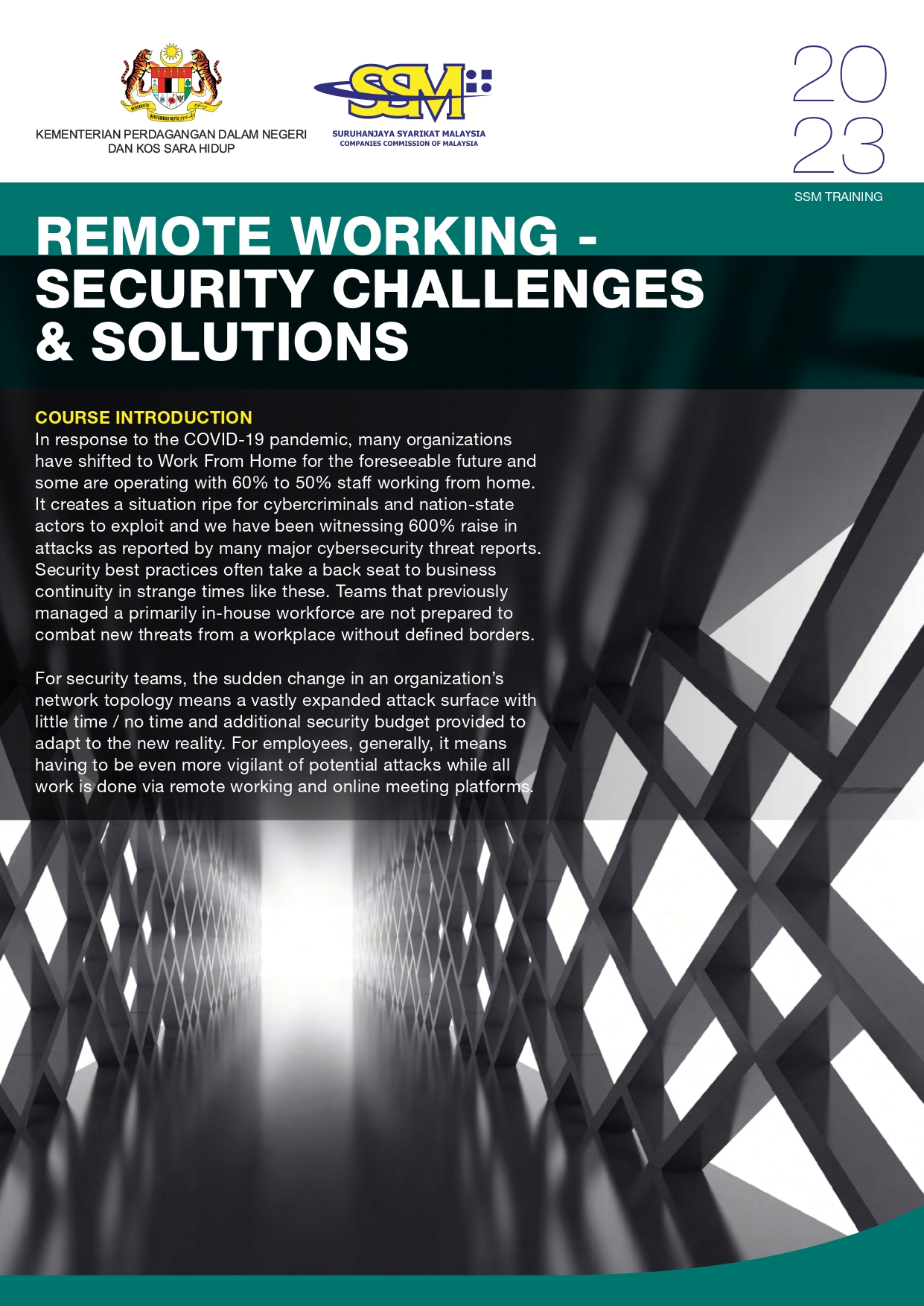 REMOTE WORKING - SECURITY CHALLENGES & SOLUTIONS.jpg