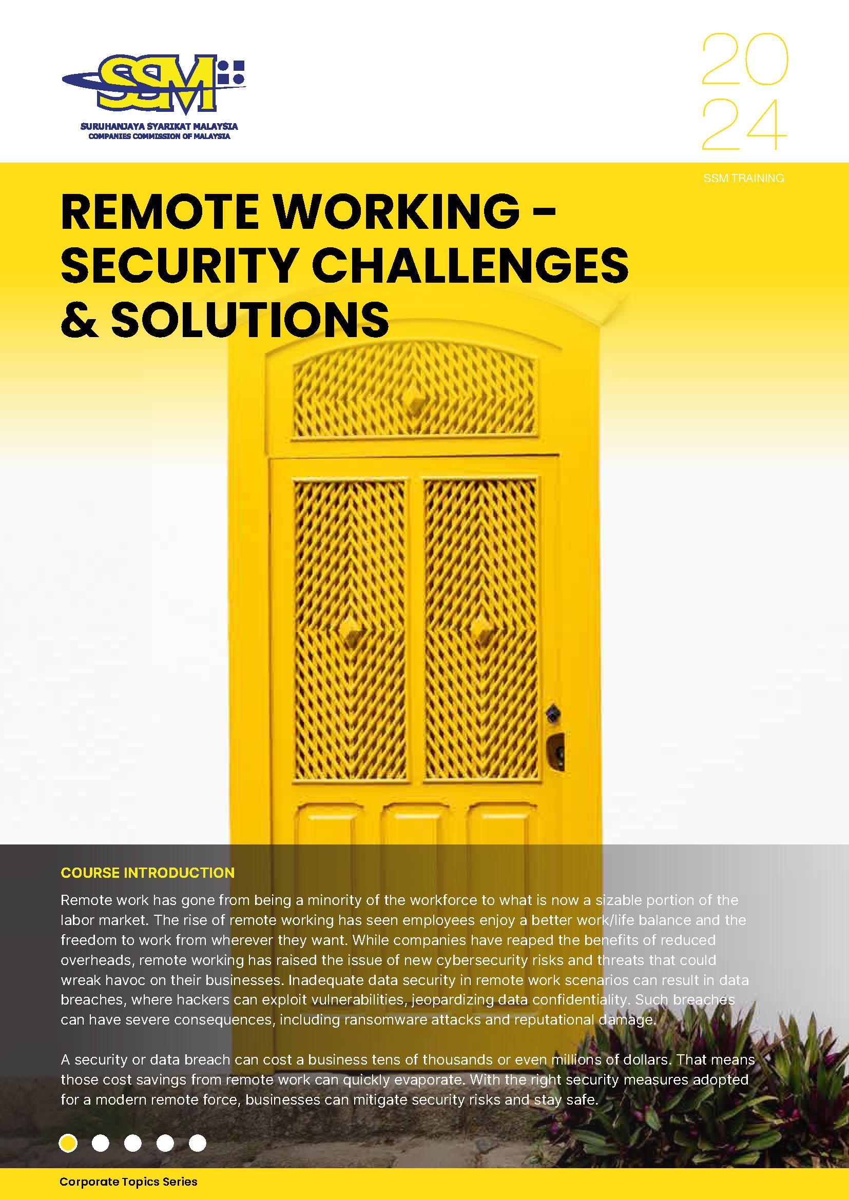 REMOTE WORKING - SECURITY CHALLENGES & SOLUTIONS.jpg