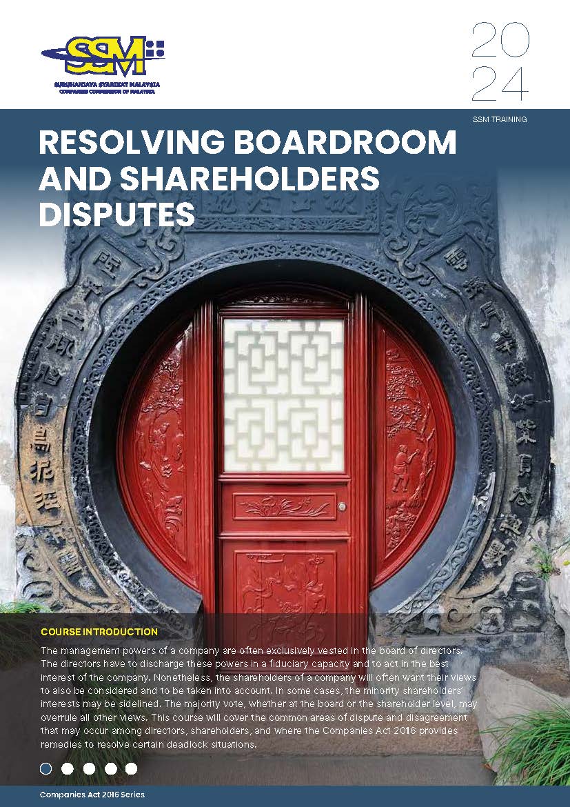 RESOLVING BOARDROOM AND SHAREHOLDERS DISPUTES.jpg