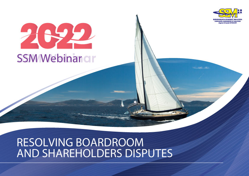 RESOLVING-BOARDROOM-AND-SHAREHOLDERS-DISPUTES.jpg
