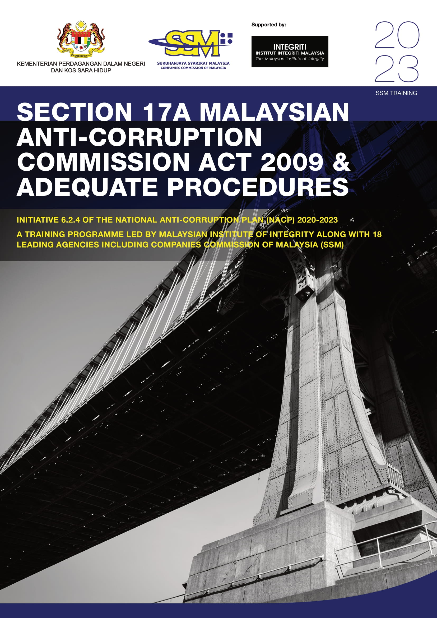 SECTION 17A MALAYSIAN ANTI-CORRUPTION COMMISSION ACT 2009 _ ADEQUATE PROCEDURES-1.jpg