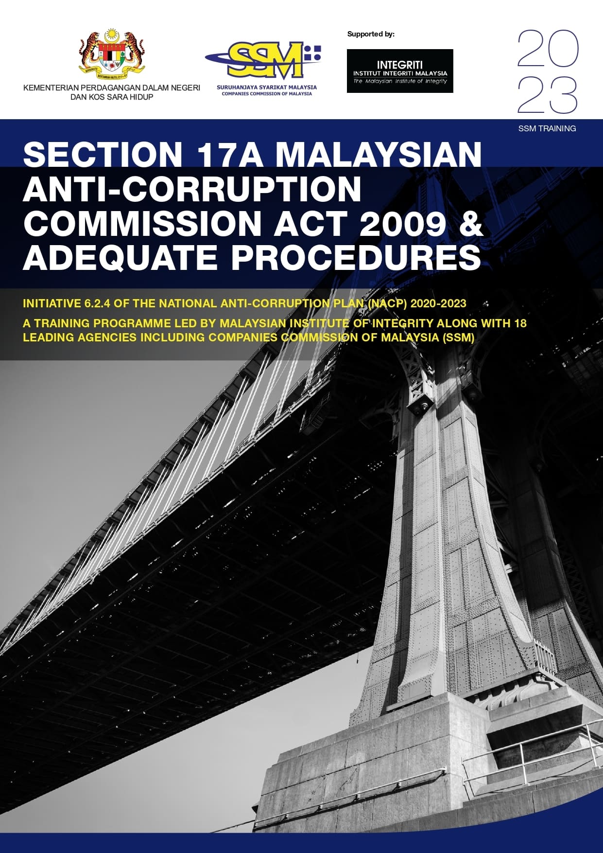 SECTION 17A MALAYSIAN ANTI-CORRUPTION COMMISSION ACT 2009 _ ADEQUATE PROCEDURES.jpg