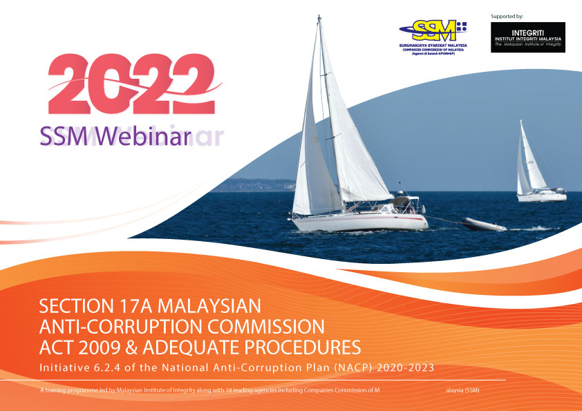 SECTION-17A-MALAYSIAN-ANTI-CORRUPTION-COMMISSION-ACT-2009--ADEQUATE-PROCEDURES.jpg