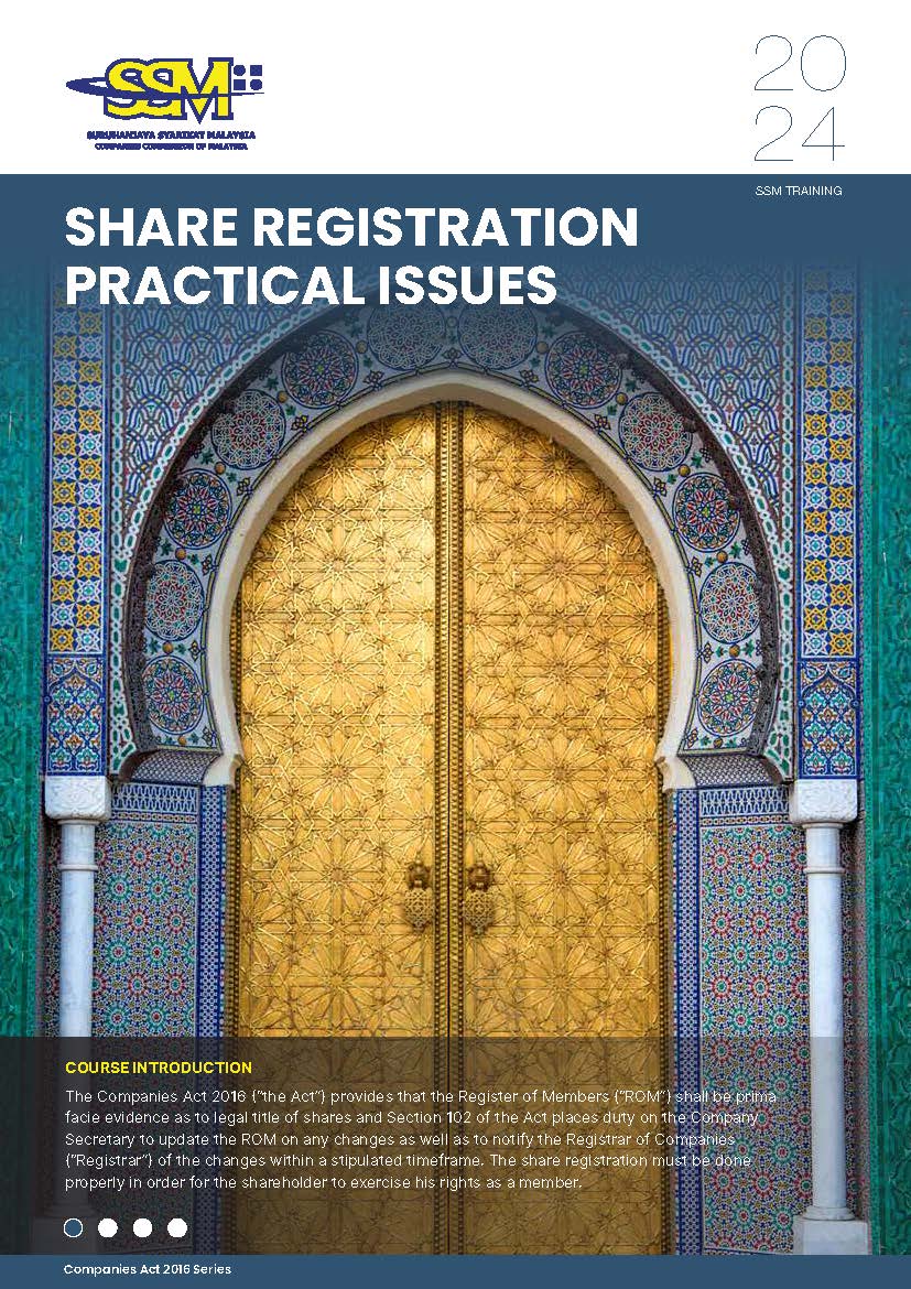 SHARE REGISTRATION PRACTICAL ISSUES.jpg
