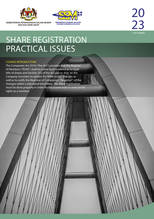 SHARE-REGISTRATION-PRACTICAL-ISSUES.png