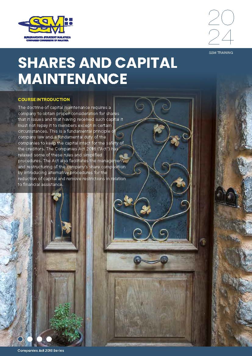 SHARES AND CAPITAL MAINTENANCE.jpg