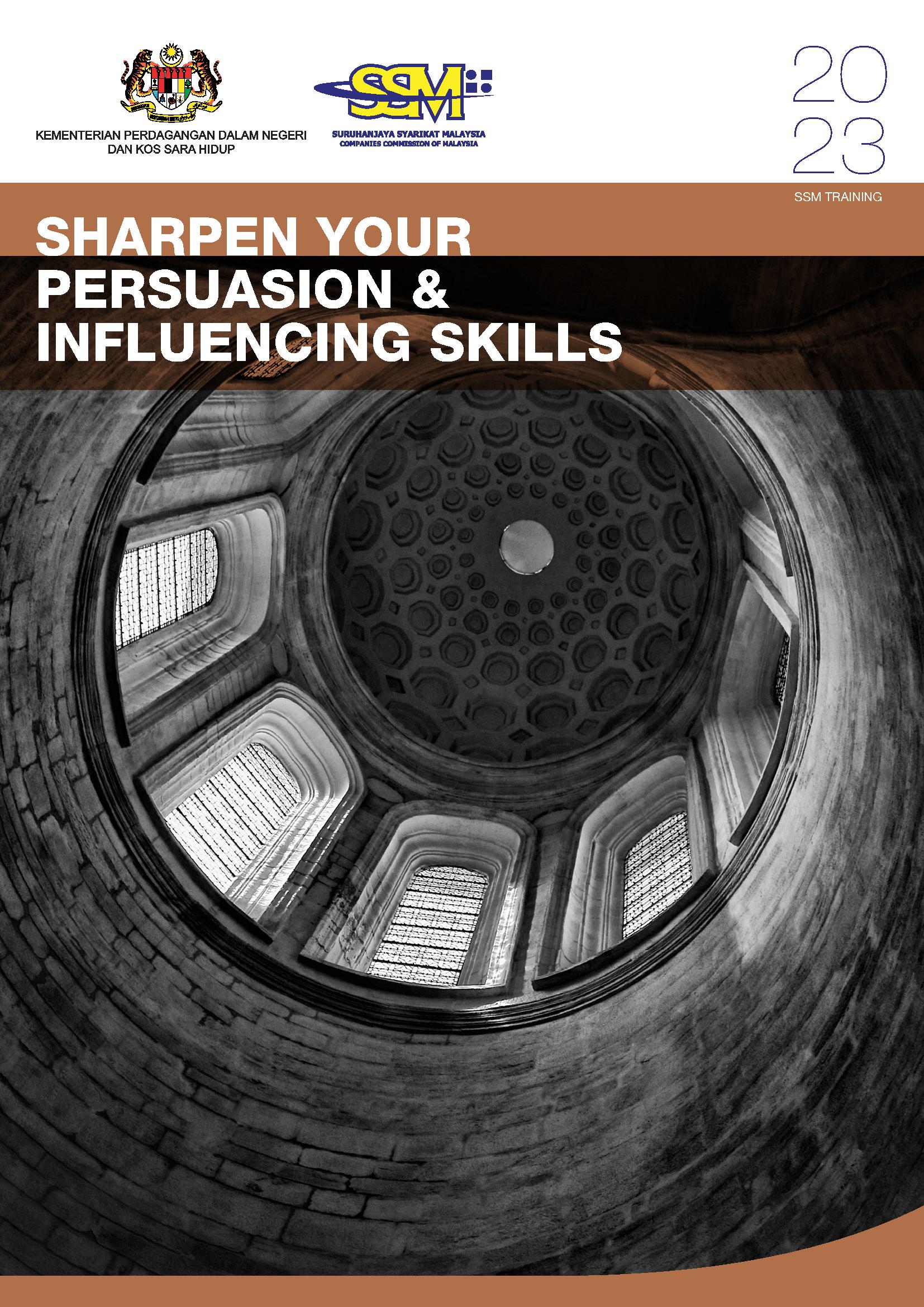 SHARPEN YOUR PERSUASION & INFLUENCING SKILLS.jpg