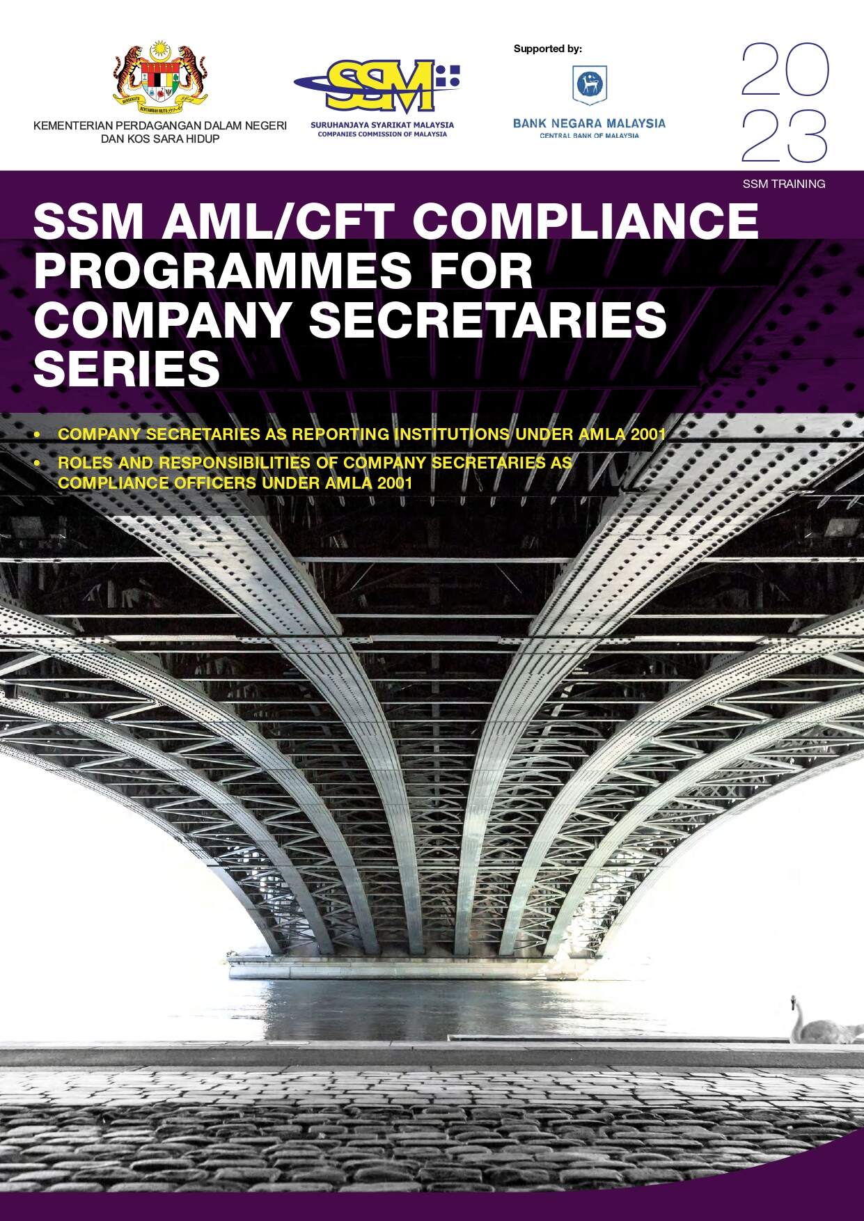 SSM AML CFT COMPLIANCE PROGRAMMES FOR COMPANY SECRETARIES SERIES_page-0001 (1).jpg