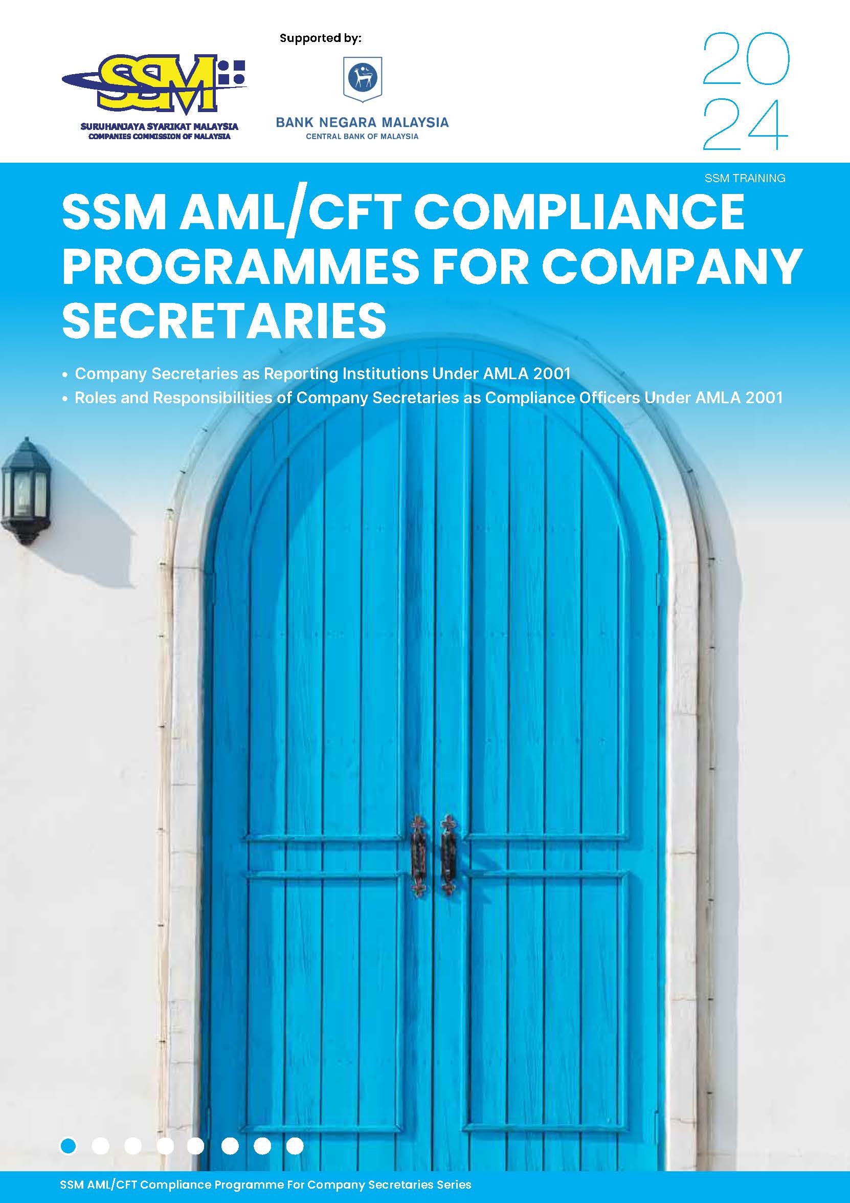 SSM AMLCFT COMPLIANCE PROGRAMMES FOR COMPANY SECRETARIES.jpg