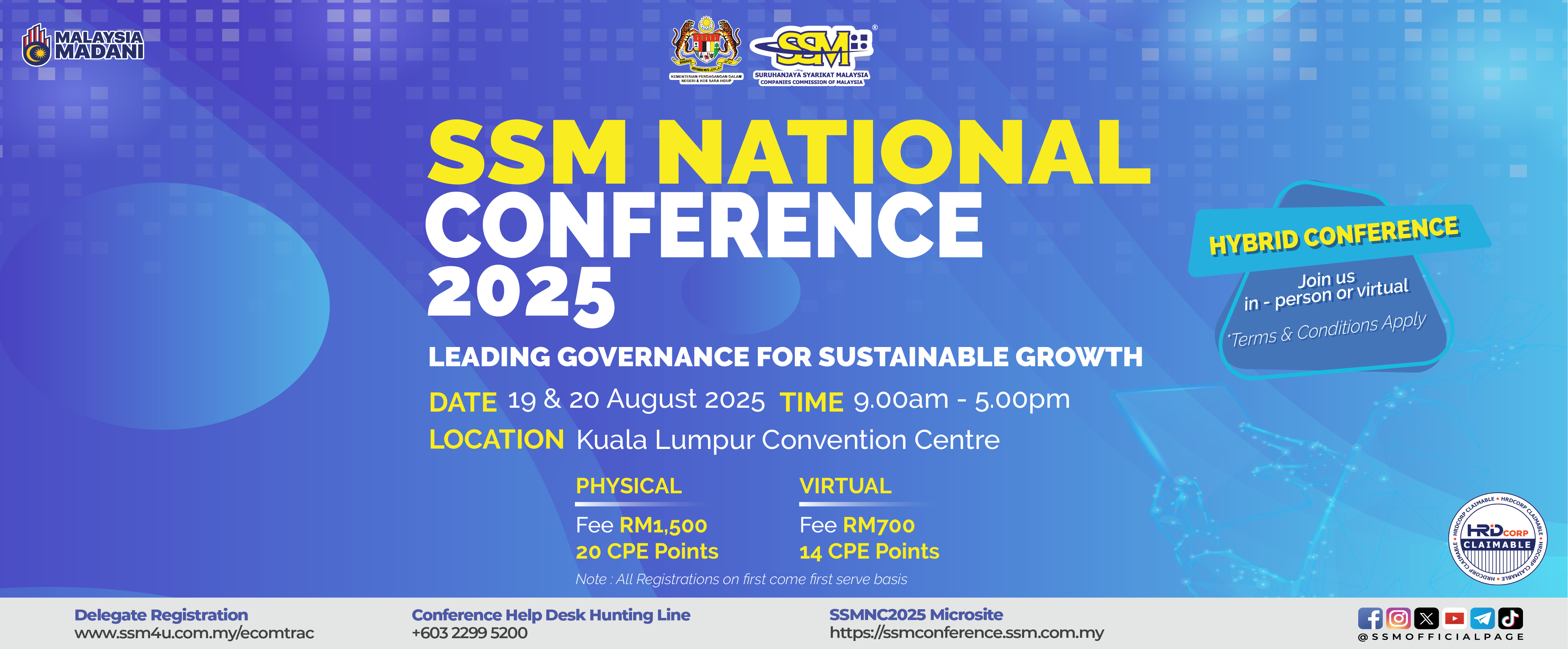SSMNC POSTER.png