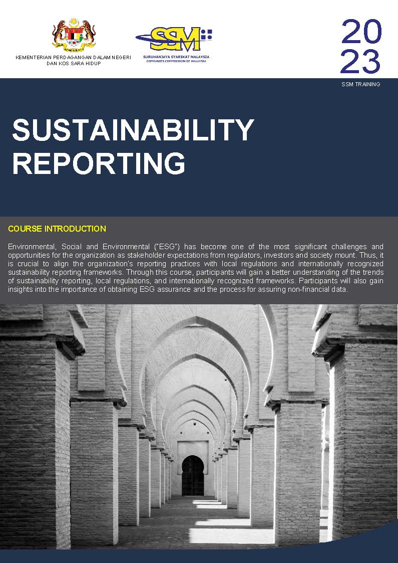 SUSTAINABILITY REPORTING 2023.jpg