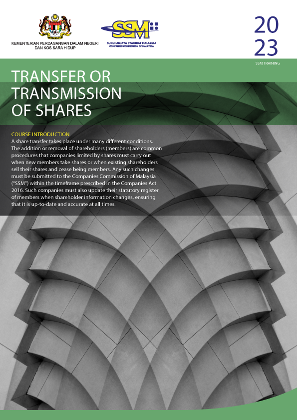 TRANSFER-OR-TRANSMISSION-OF-SHARES.png