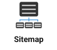 SITEMAP