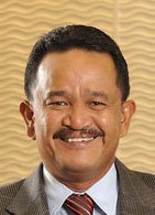2_Rosli.jpg