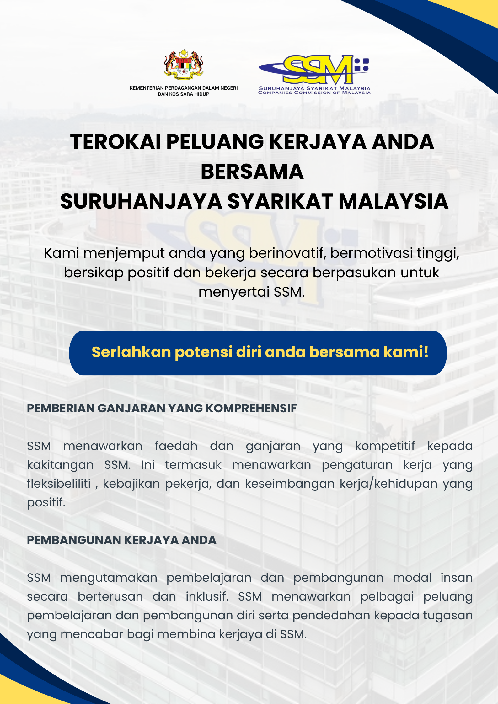Kerjaya_BM 1.png