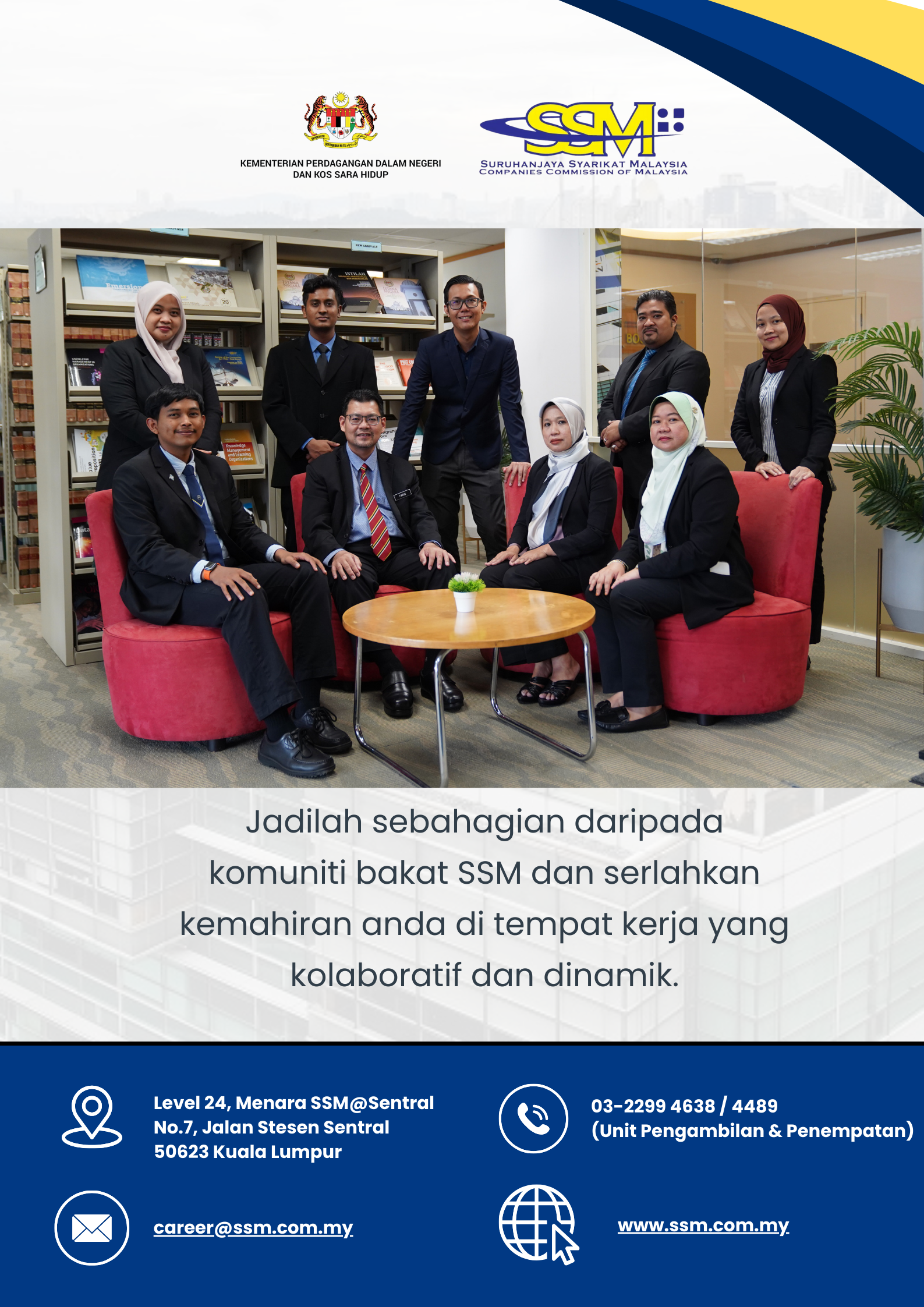 Kerjaya_BM 2.png