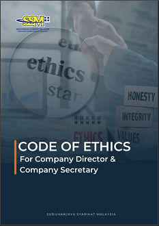 code_of_ethic_cover.jpg