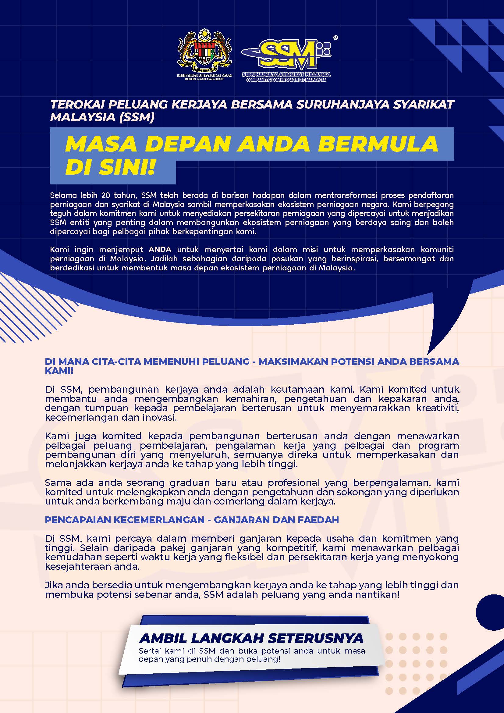 POSTER KERJAYA BMI_Revised_27 Mei_BM.jpg