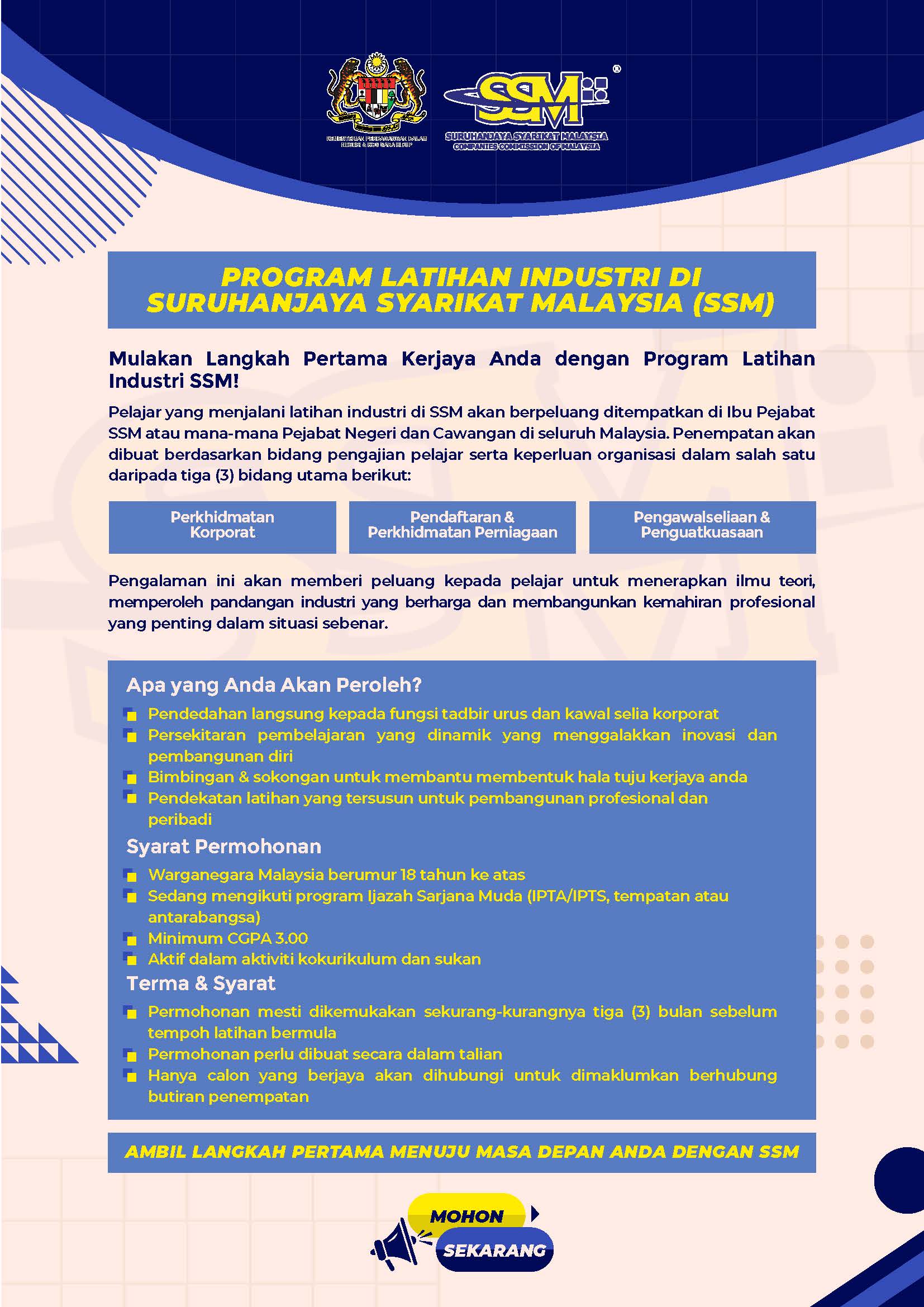 POSTER LATIHAN INDUSTRI BMI_Revised_27 Mei_BM Pg1.jpg