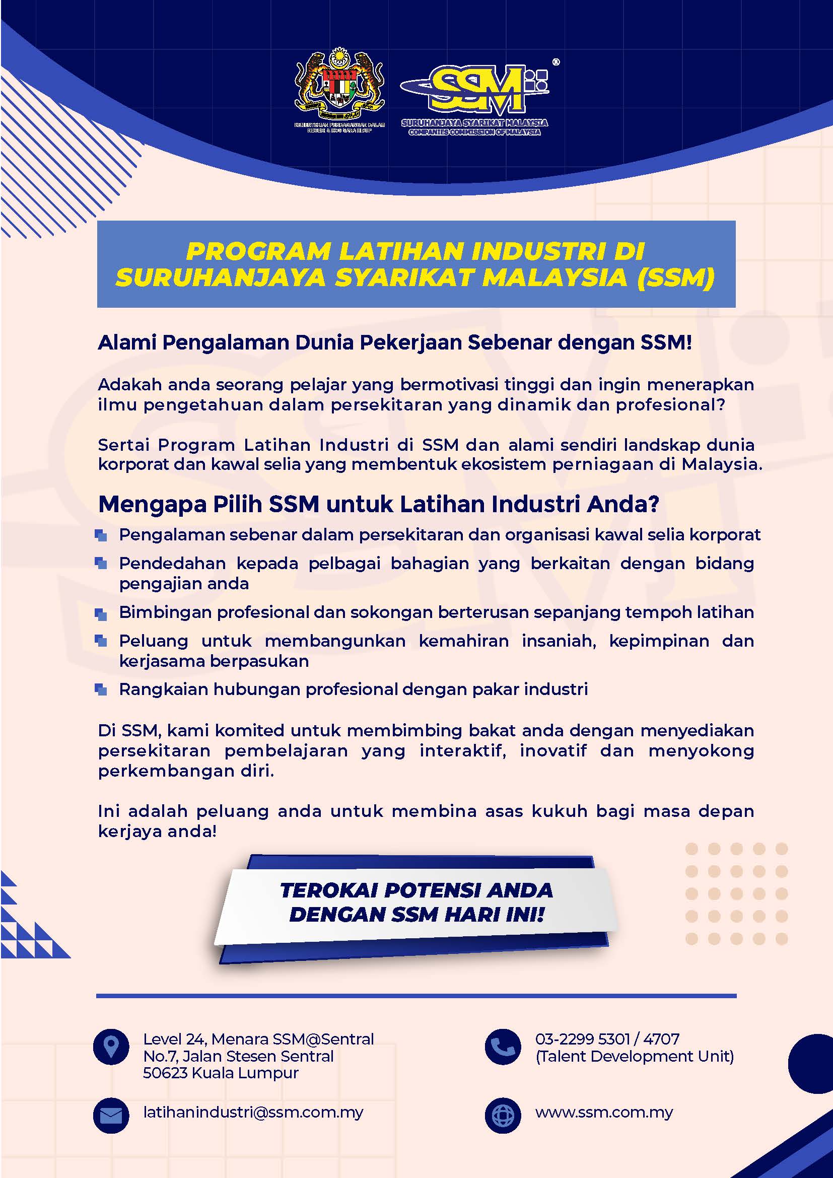 POSTER LATIHAN INDUSTRI BMI_Revised_27 Mei_BM Pg2.jpg
