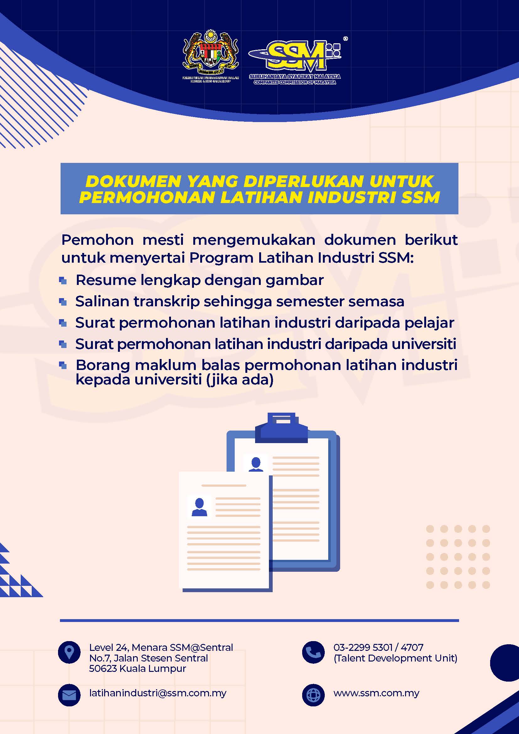 POSTER LATIHAN INDUSTRI BMI_Revised_27 Mei_BM Pg3.jpg