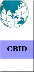 CBID-143x300.png