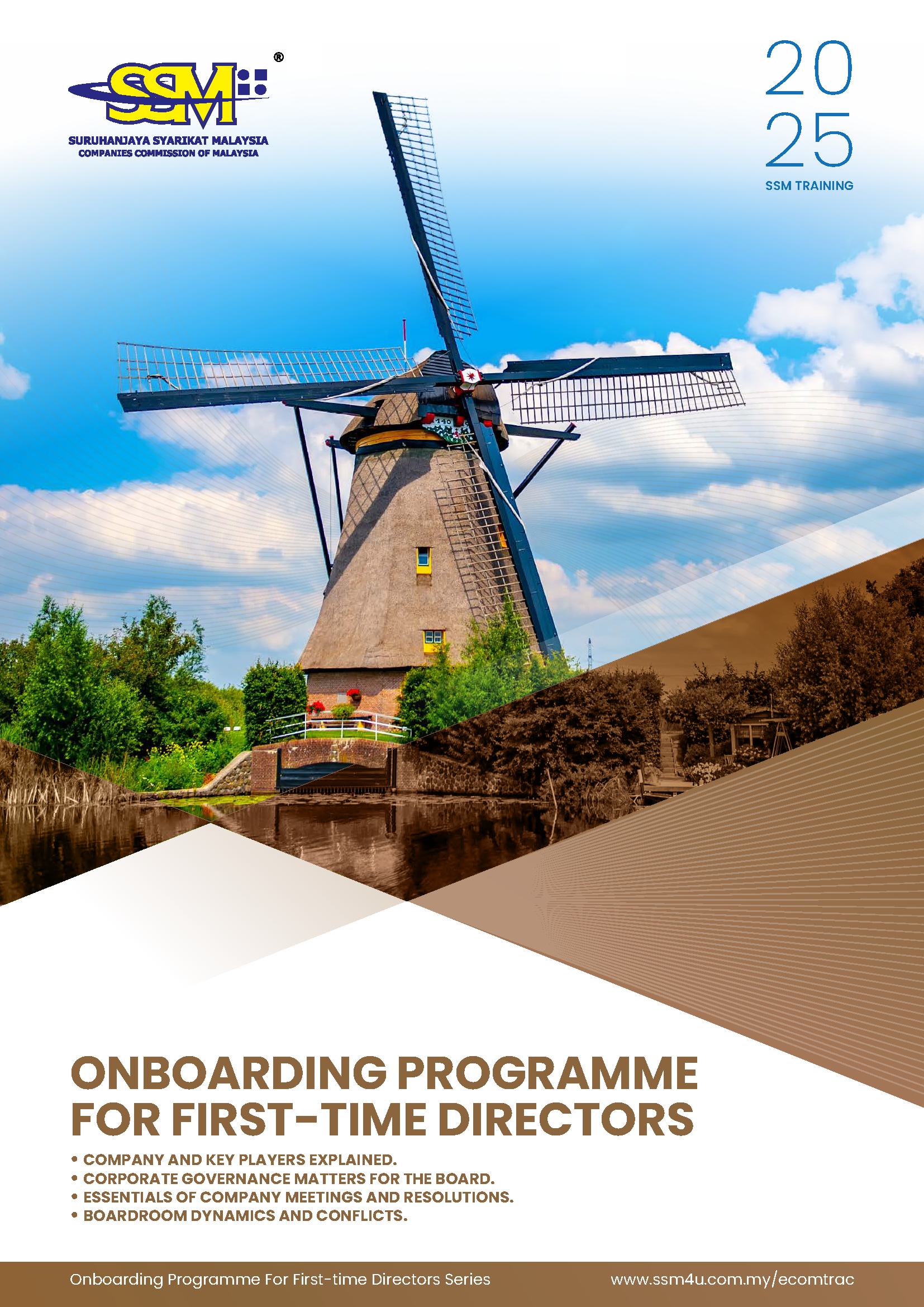 10 ONBOARDING PROGRAMME FOR FIRST-TIME DIRECTORS SERIES.jpg