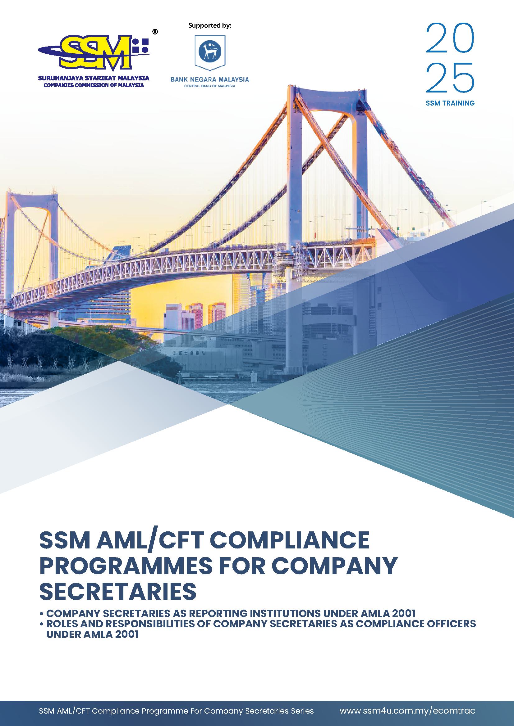 12 SSM AML-CFT COMPLIANCE PROGRAMMES FOR COMPANY SECRETARIES SERIES.jpg