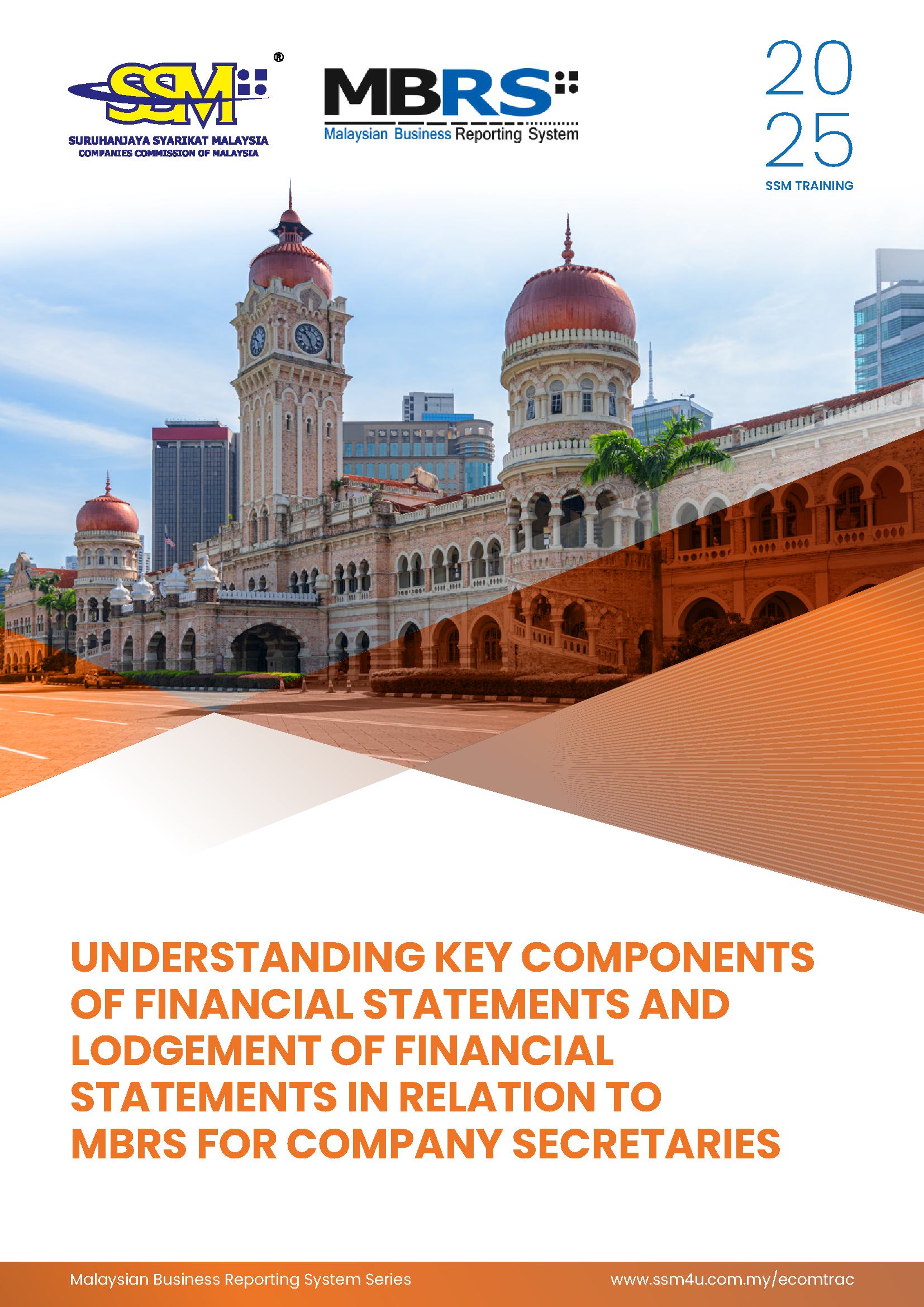 14 UNDERSTANDING KEY COMPONENTS OF FS AND LODGEMENT OF FS IN RELATION TO MBRS FOR CS.jpg