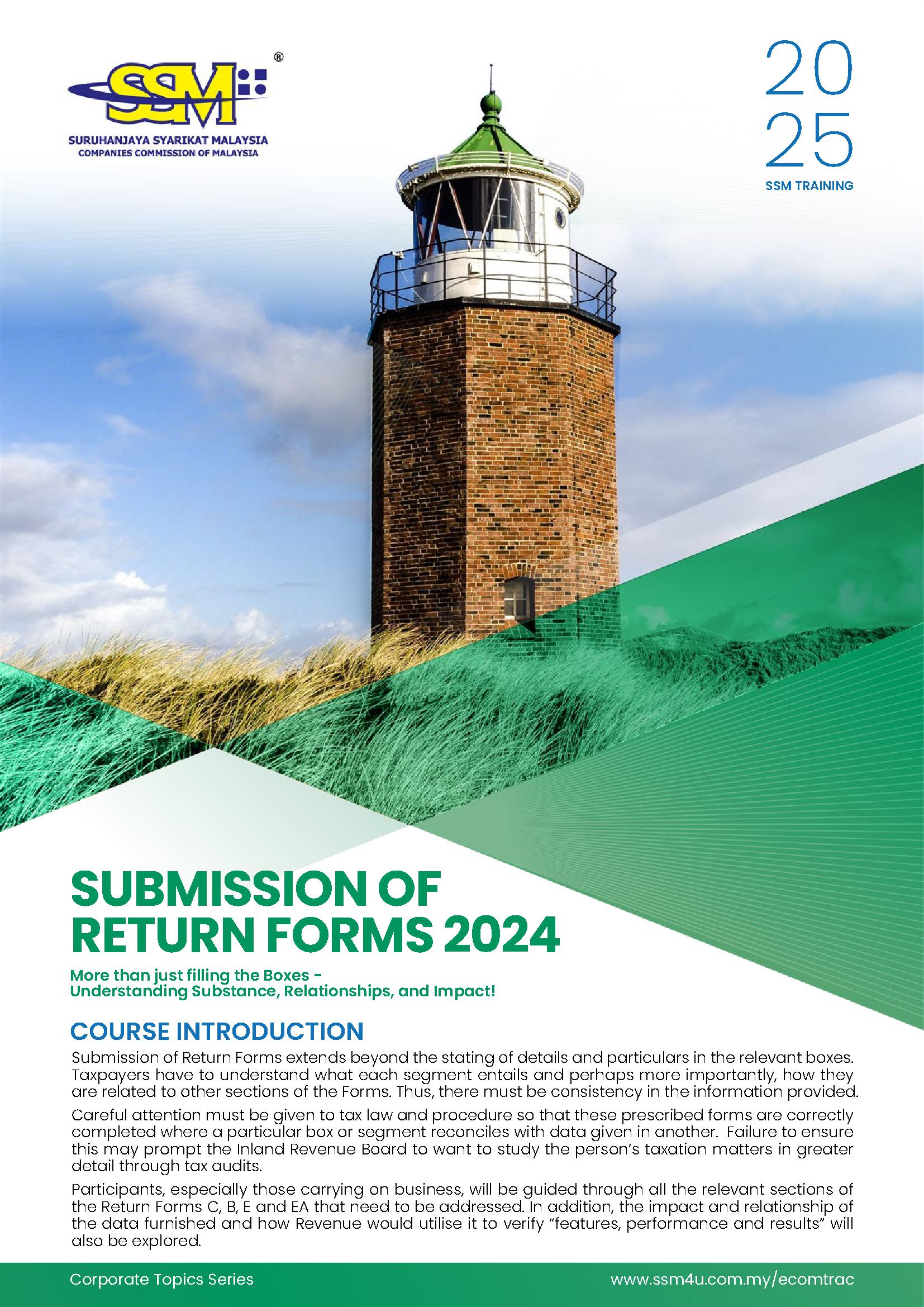 26 Submission of Return Forms 2024.jpg