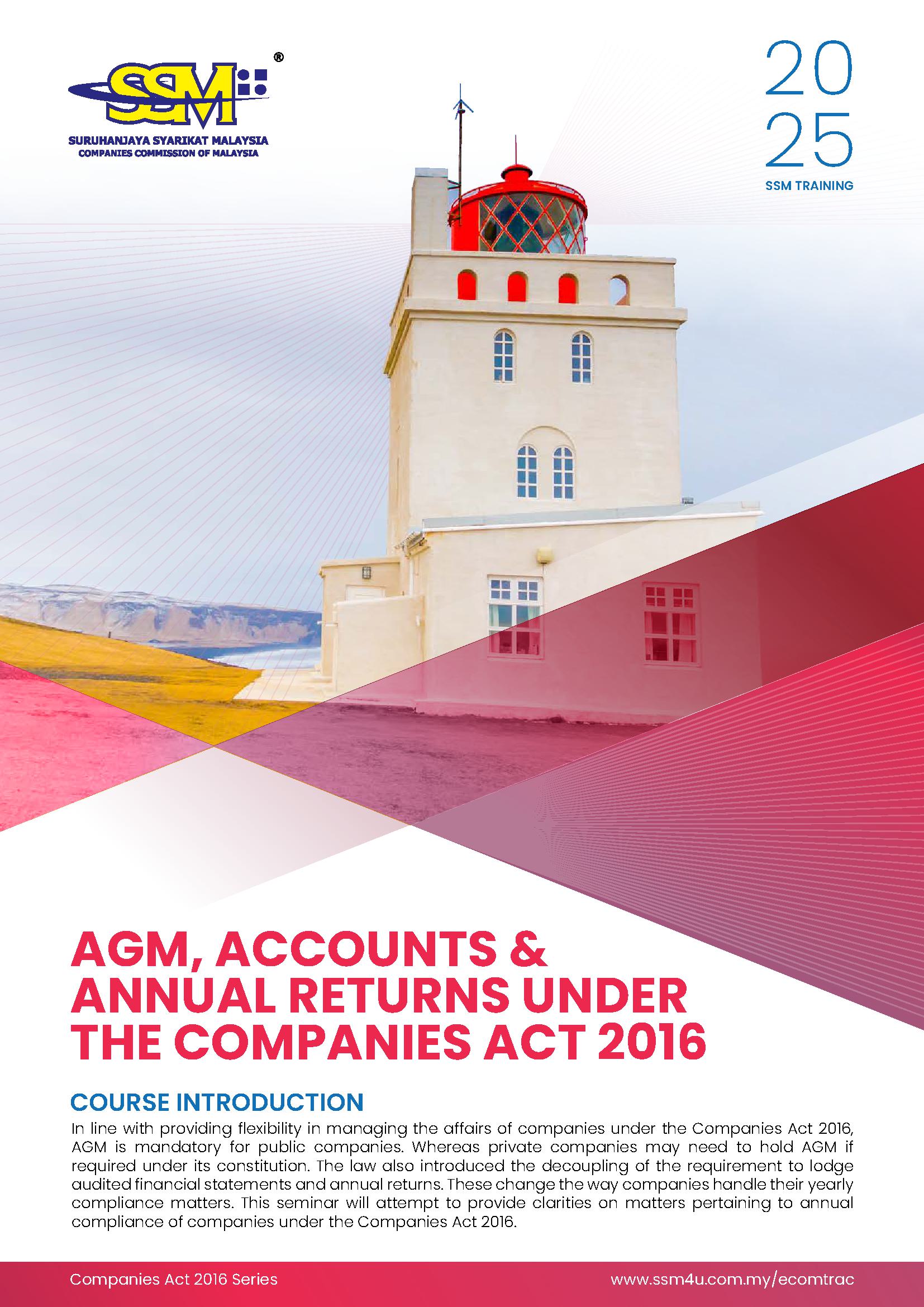 6 AGM, ACCOUNTS & ANNUAL RETURNS UNDER THE COMPANIES ACT.jpg